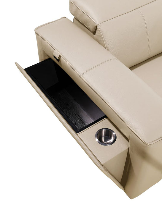 1224 sofa feature image 8