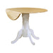 ALPHA  DINING TABLE - Dining Table | NorCal Furniture Santa Clara CA