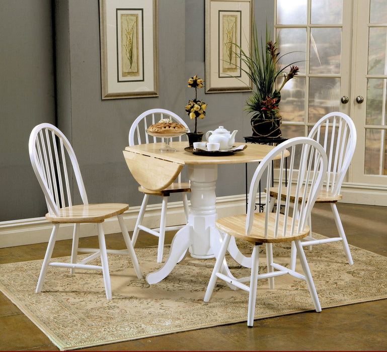 ALPHA  DINING TABLE - Dining Table | NorCal Furniture Santa Clara CA