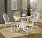 ALPHA  DINING TABLE - Dining Table | NorCal Furniture Santa Clara CA