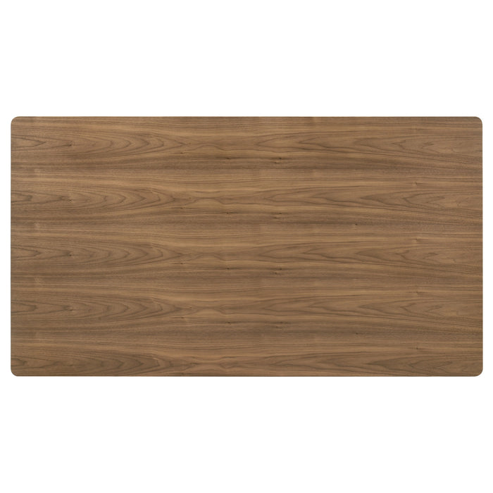 Crestmore Dining Set