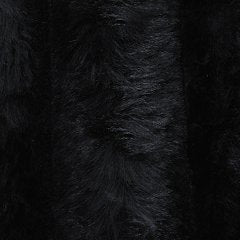 Rhine Falls Reclining Loveseat with Console