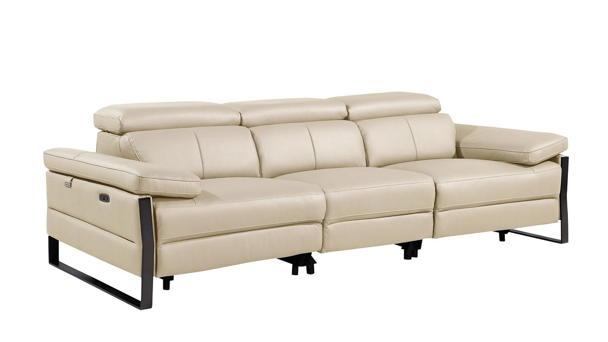 1246 sofa feature image 3