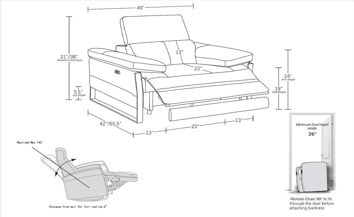 1246 chair feature image 12
