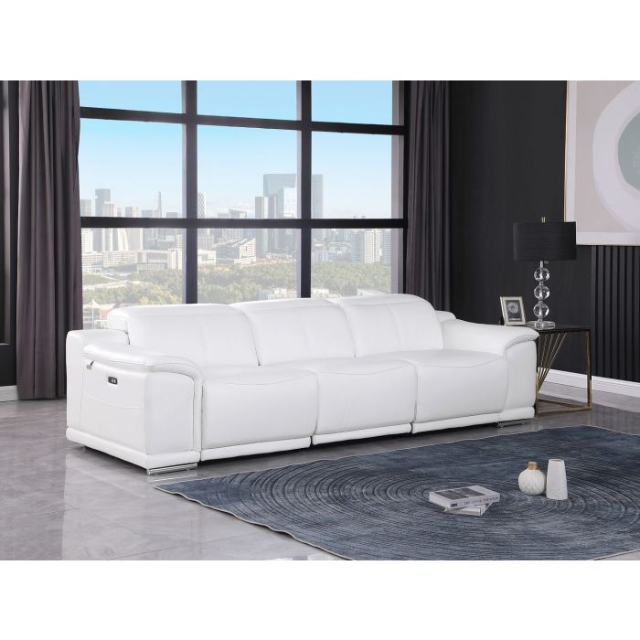 9762 White