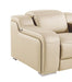 6111-chair feature image 8