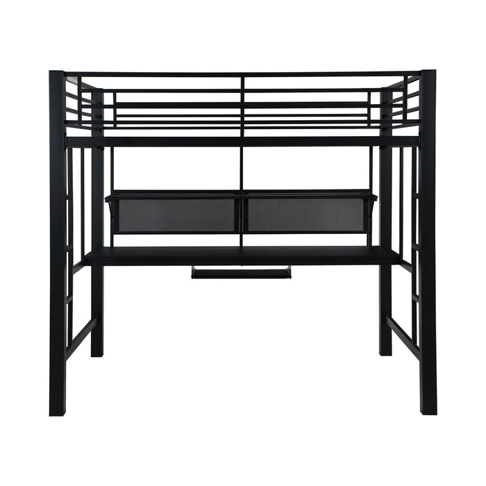 BVALON - BED
