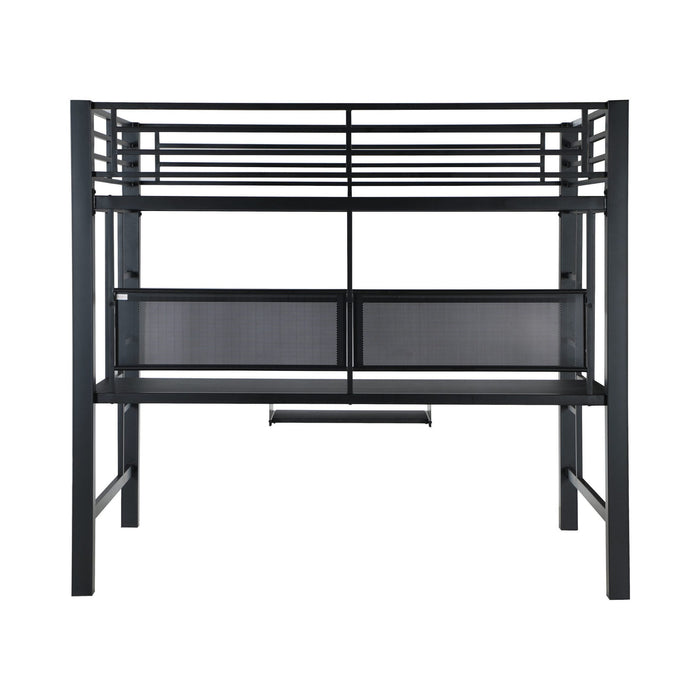 BVALON - BED