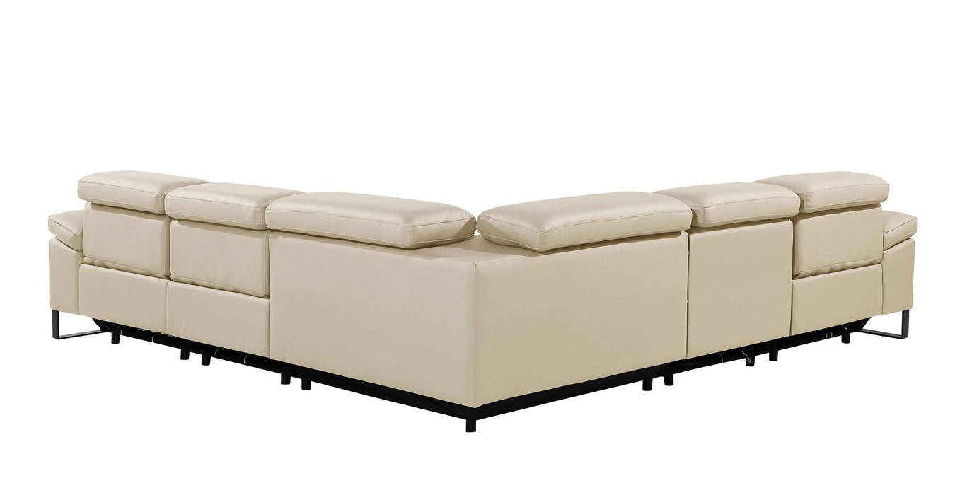 1246 sectional feature image 7