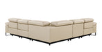 1246 sectional feature image 7