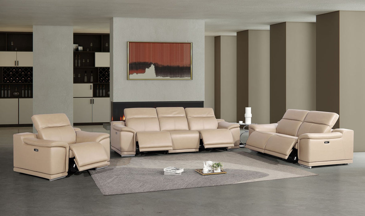 2679 3pc feature image 1