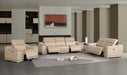 2679 3pc feature image 1