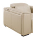1224 2pc feature image 11