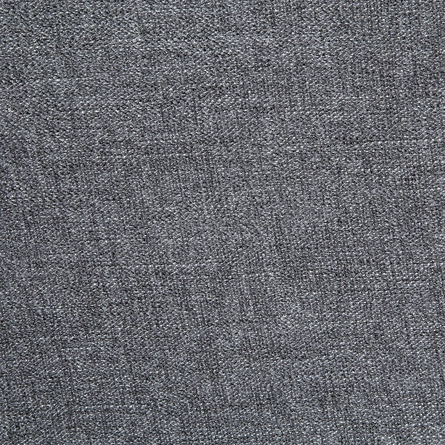 LYNDA Loveseat w/ Pillows