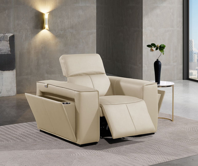 1224 chair feature image 1