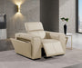 1224 chair feature image 1
