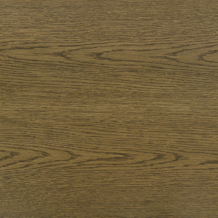 Castlewood Coffee Table