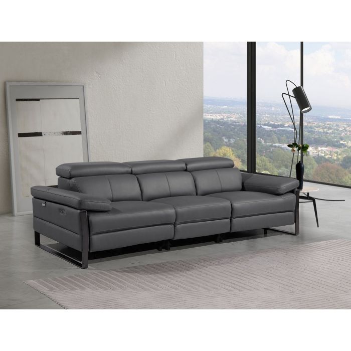1246 Dark Grey