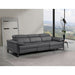 1246 Dark Grey