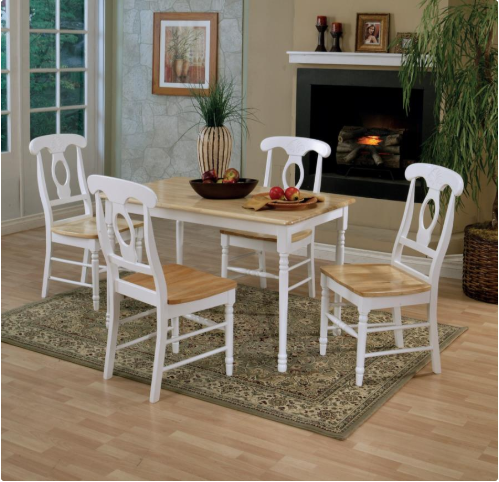 Everyday Dinettes Dining Chair