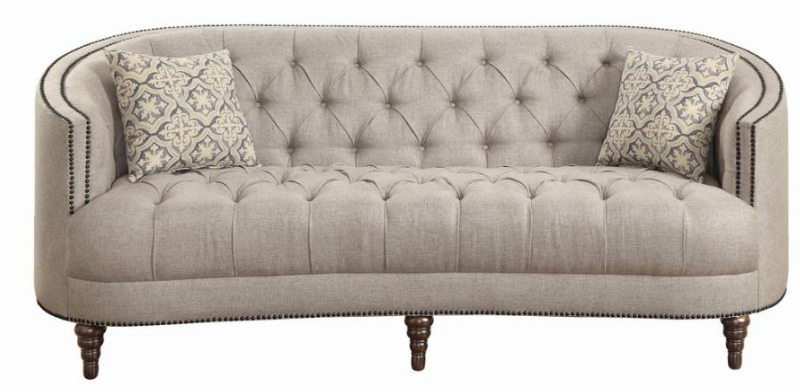 Dali Sofa