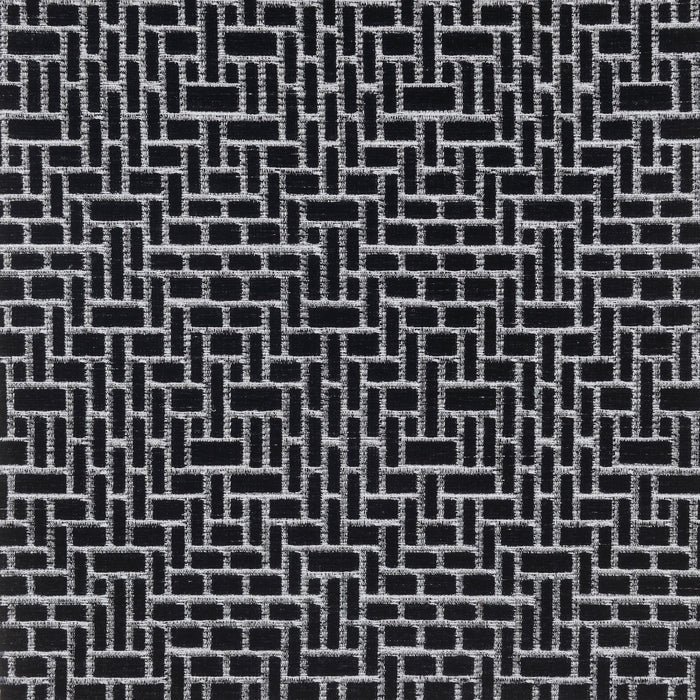 Storey Sleeper Sectionals