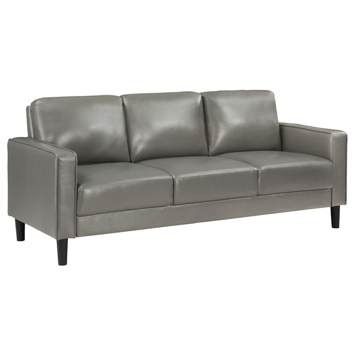 Ruth Stationary Sofa