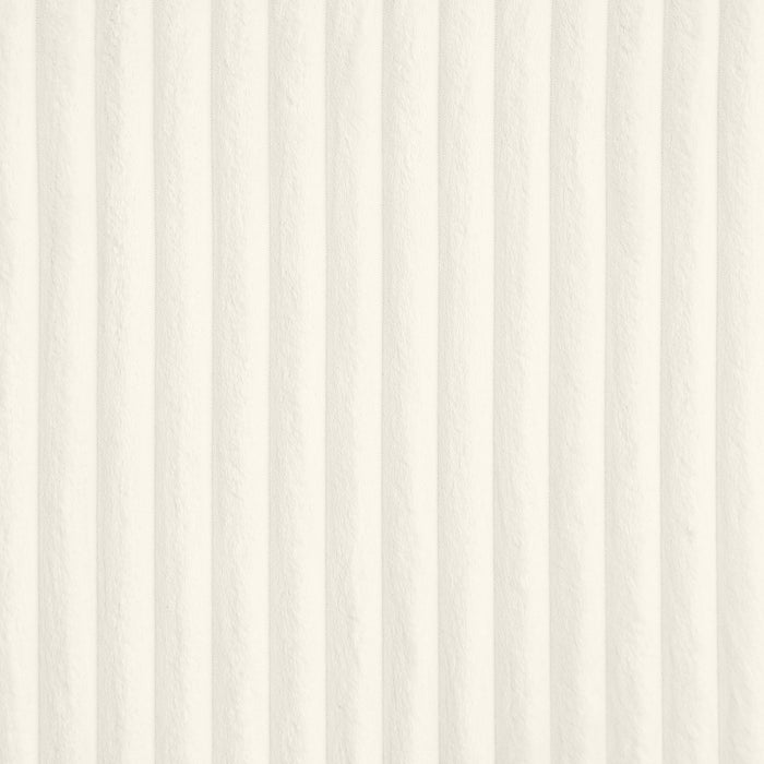 Emberson Modular Sectionals