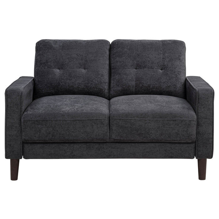 Bowen II Loveseat
