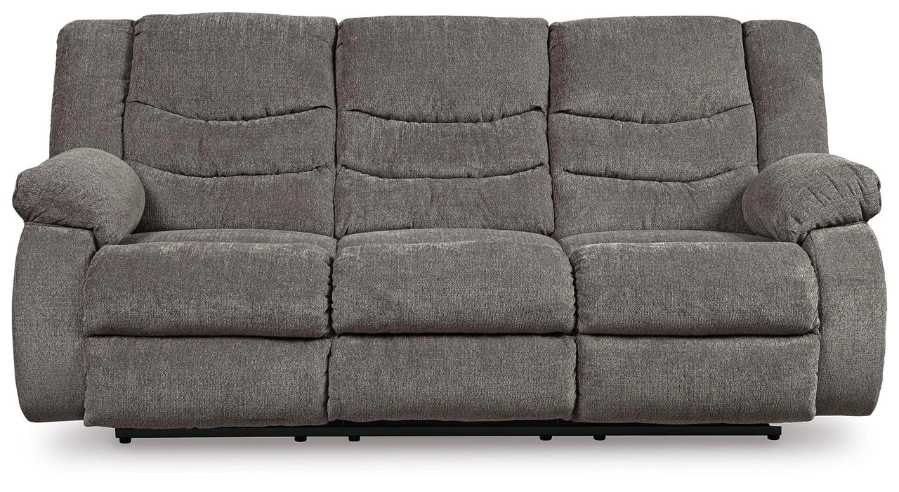 Tulen Living Room Set