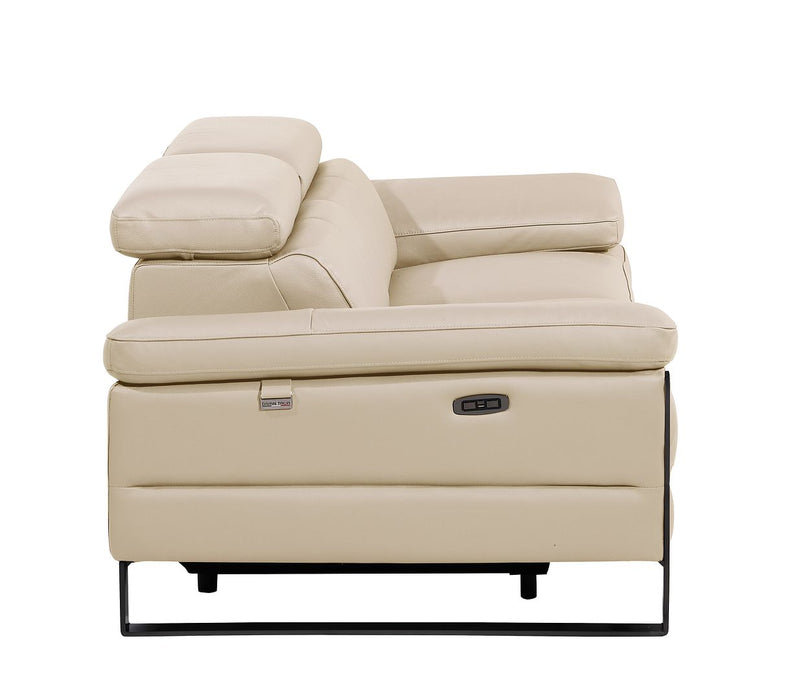 1246 loveseat feature image 7