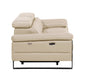 1246 loveseat feature image 7