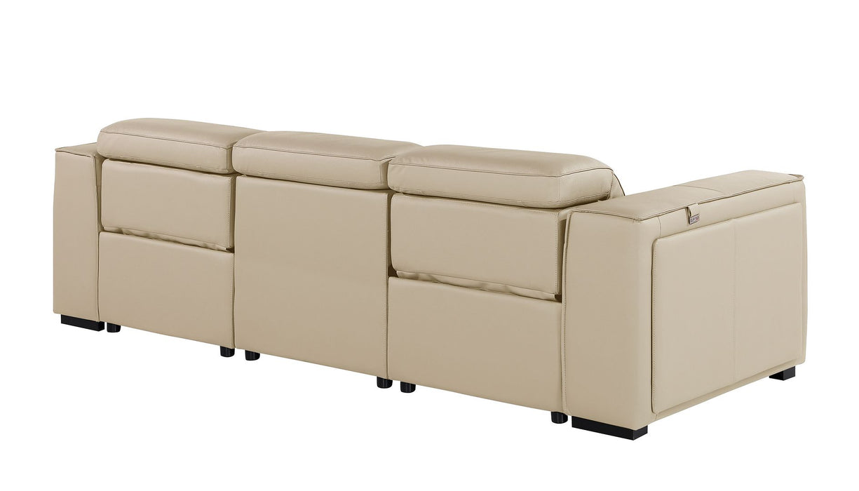 1224 sofa feature image 5