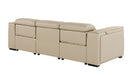 1224 sofa feature image 5