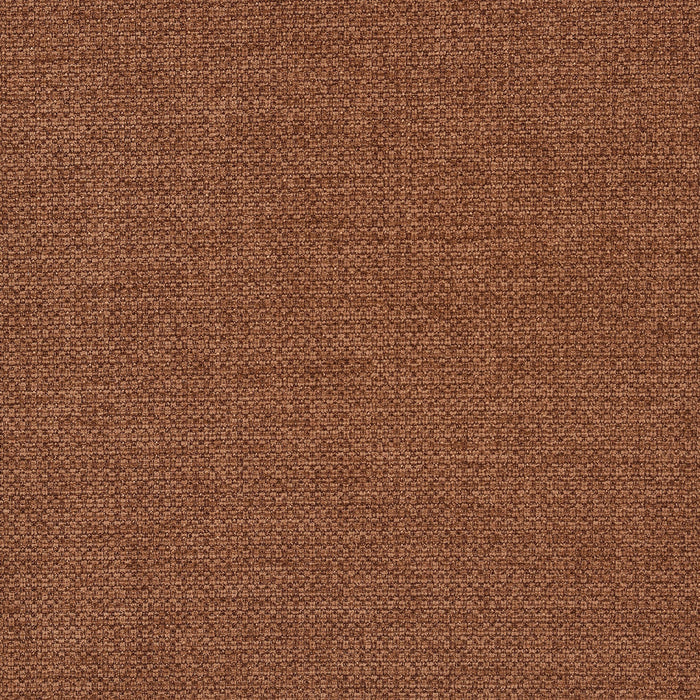 Jennifer Upholstered Corner Chair