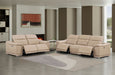 2679 2pc feature image 1