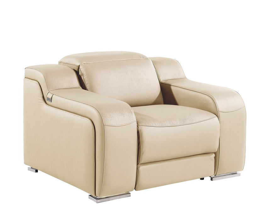 6111-chair feature image 3