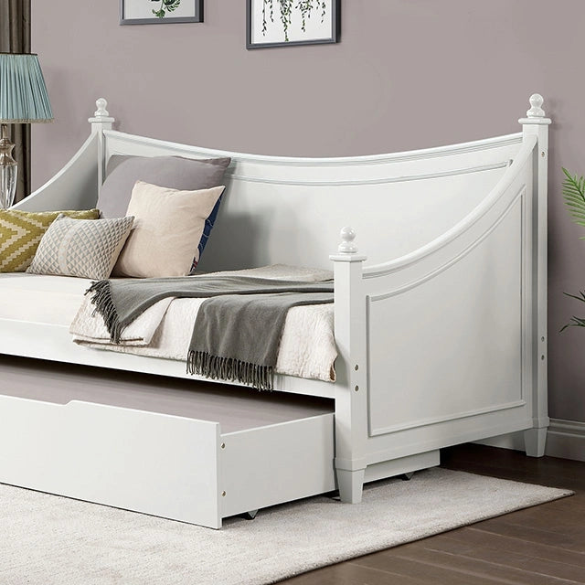 Lycoris Twin Daybed