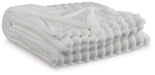 Alsonwell Throw (Set of 3) image