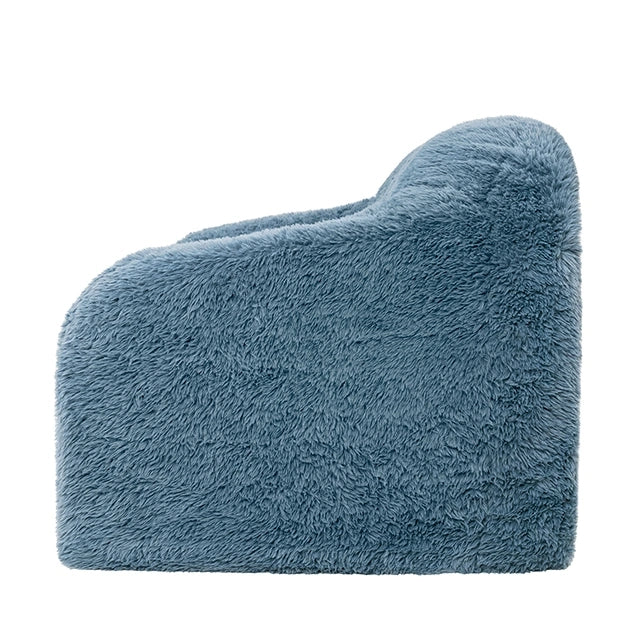 Vander Accent Chair