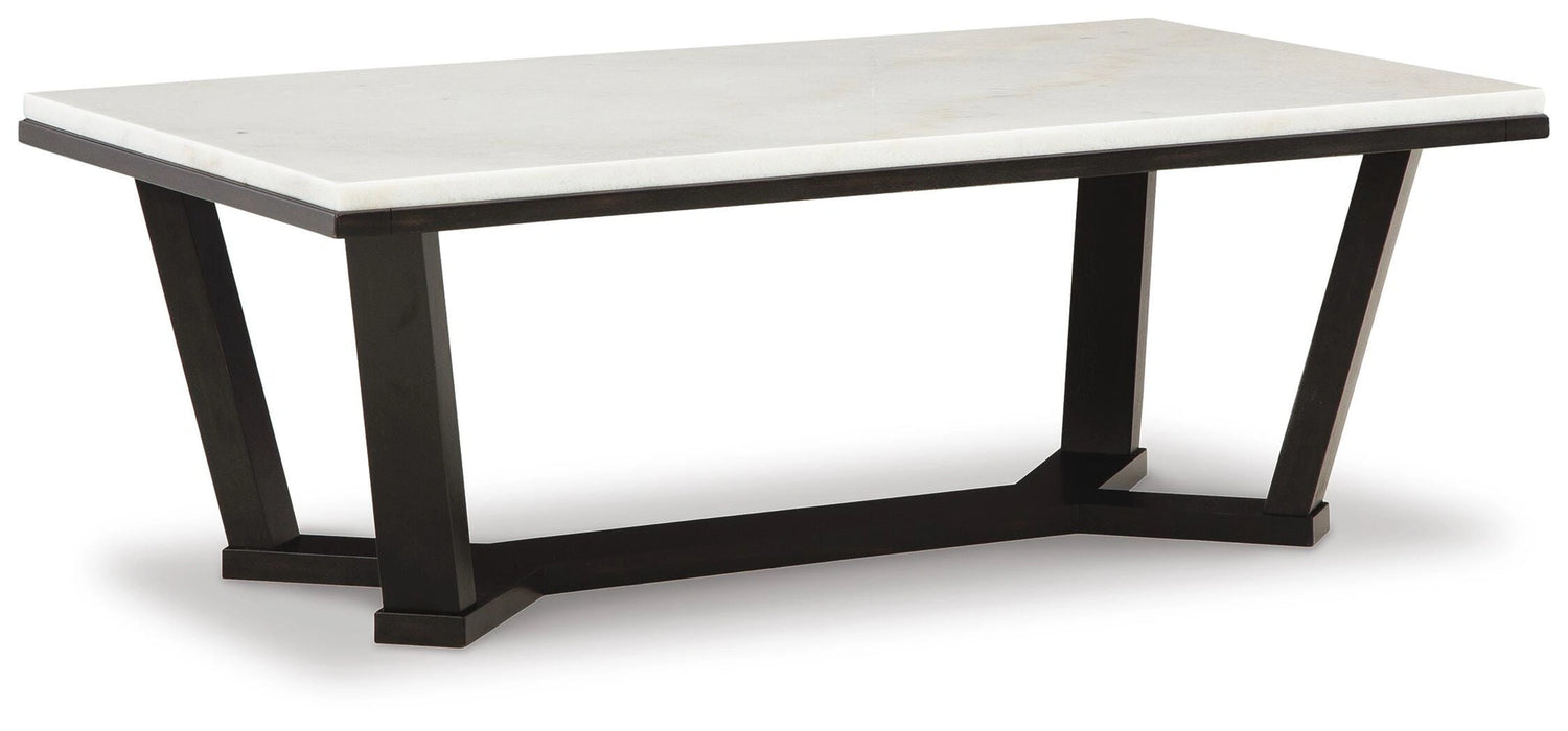 Fostead Coffee Table