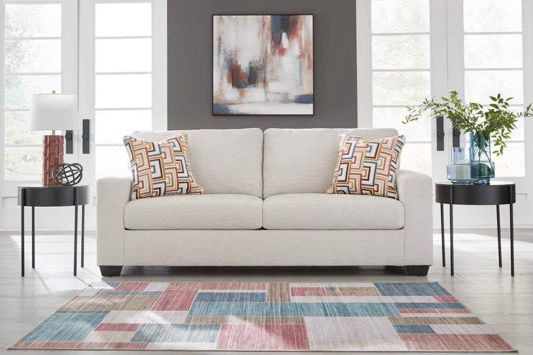 Aviemore Sofa Sleeper