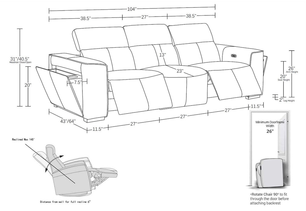 1224 sofa feature image 14