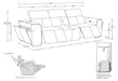 1224 sofa feature image 14