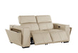 1224 loveseat feature image 4