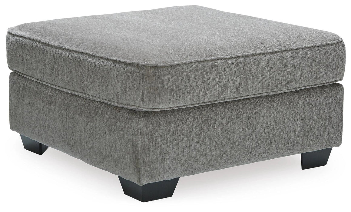 Altari Living Room Set
