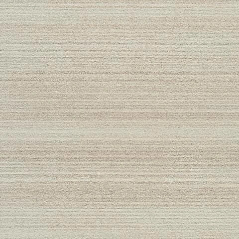 Emorymore Rug
