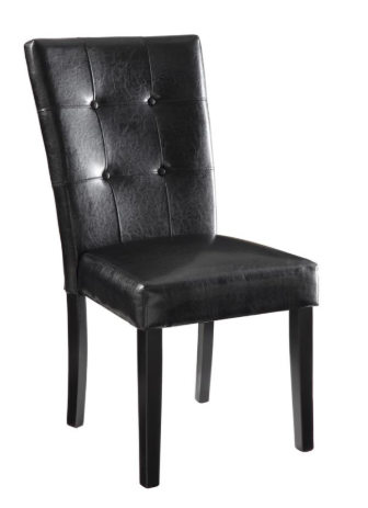 Everyday Anisa Dining Chair