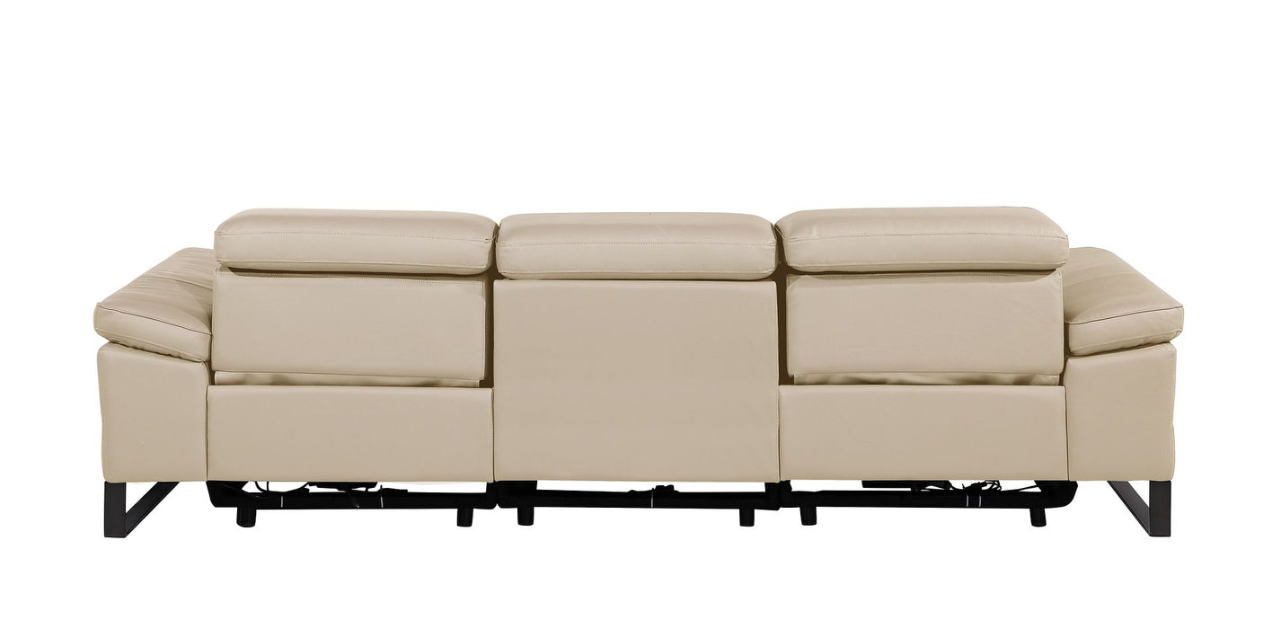 1246 sofa feature image 6
