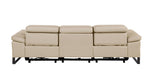 1246 sofa feature image 6